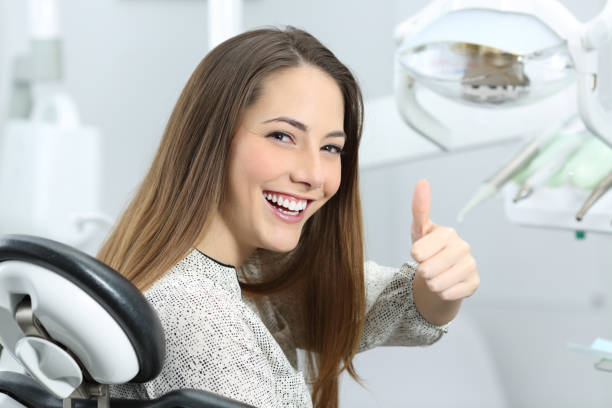 Best Emergency Dental Care  in Concord, CA