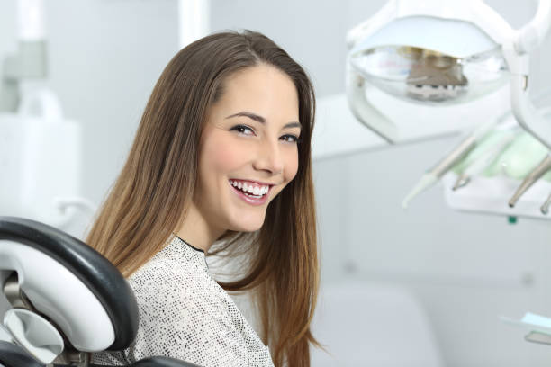  Concord, CA Dental Services Pros